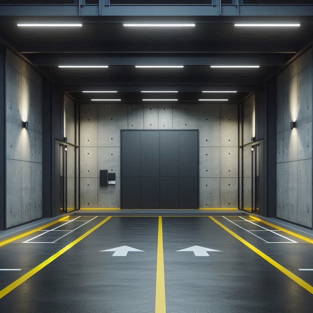 大厦名字文章配图